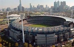 Melbourne-Cricket-Ground