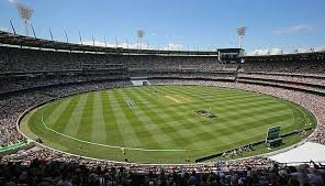 Melbourne-Cricket-Ground-innen