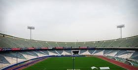 Azadi-Stadion-innen
