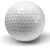 Golf-livestream