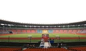 Gelora-Stadion-innen